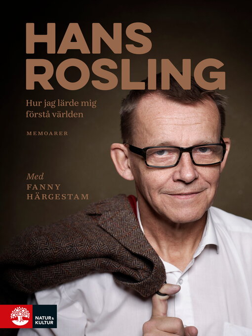 Titeldetaljer för Hur jag lärde mig förstå E-bok av Fanny Härgestam - Tillgänglig